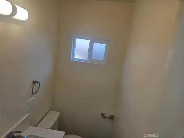 13179 Monte Vista, Chino, California 91710
