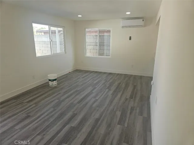 13179 Monte Vista, Chino, California 91710
