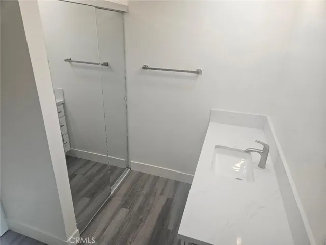 13179 Monte Vista, Chino, California 91710