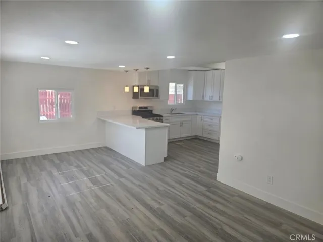 13179 Monte Vista, Chino, California 91710