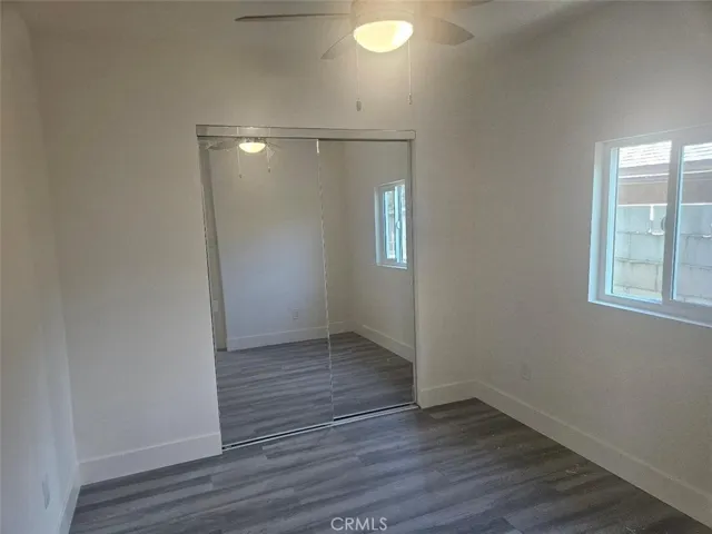 13179 Monte Vista, Chino, California 91710