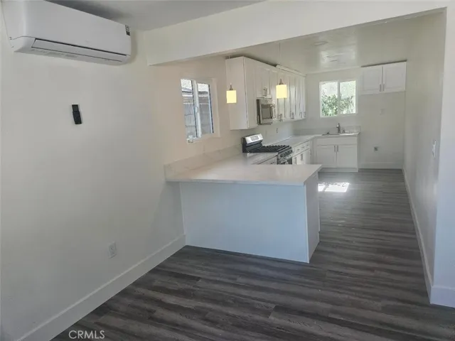 13179 Monte Vista, Chino, California 91710