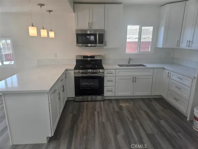 13179 Monte Vista, Chino, California 91710