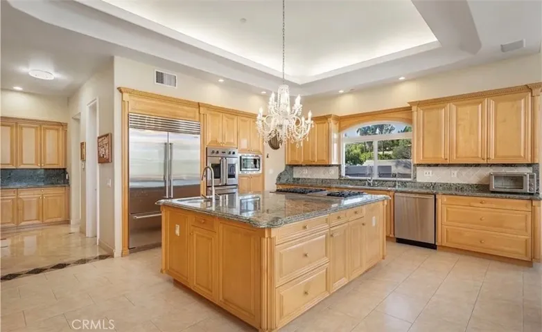 30702 Hilltop, San Juan Capistrano, California 92675