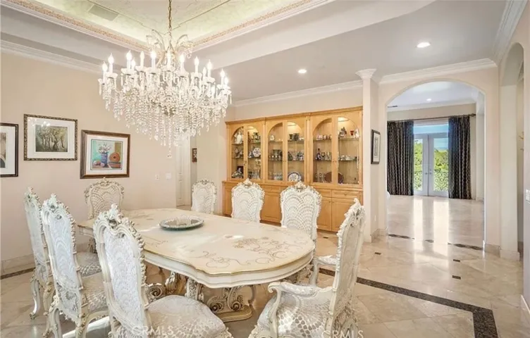 30702 Hilltop, San Juan Capistrano, California 92675