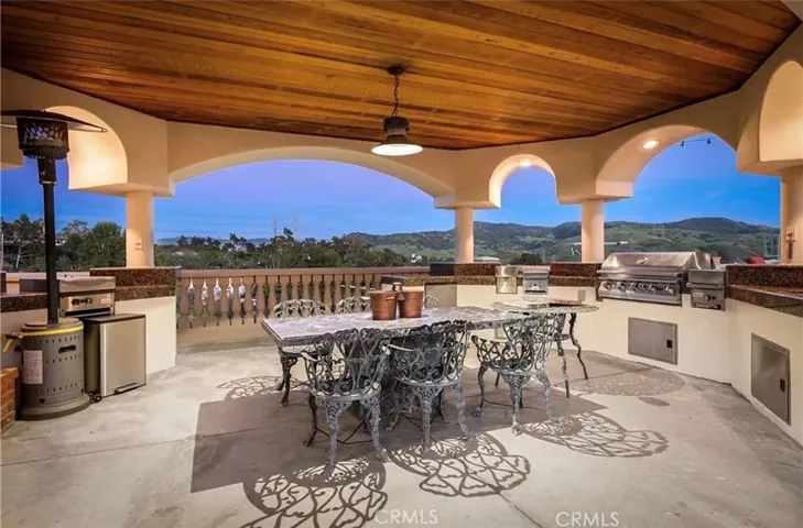 30702 Hilltop, San Juan Capistrano, California 92675