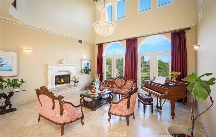 30702 Hilltop, San Juan Capistrano, California 92675