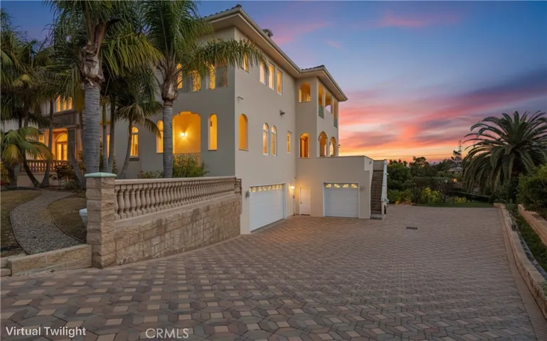 30702 Hilltop, San Juan Capistrano, California 92675
