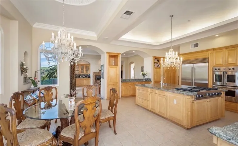 30702 Hilltop, San Juan Capistrano, California 92675