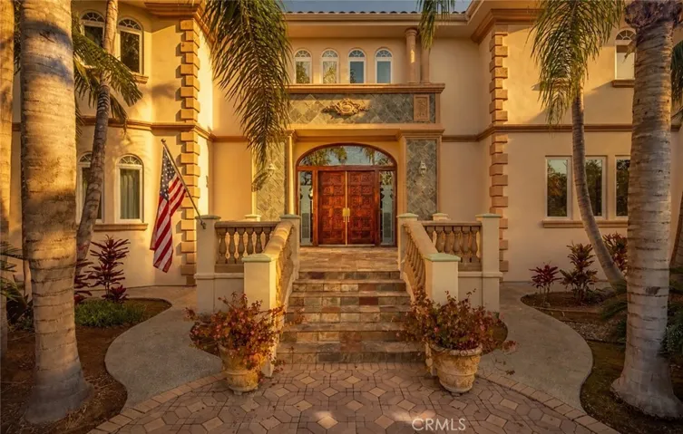 30702 Hilltop, San Juan Capistrano, California 92675