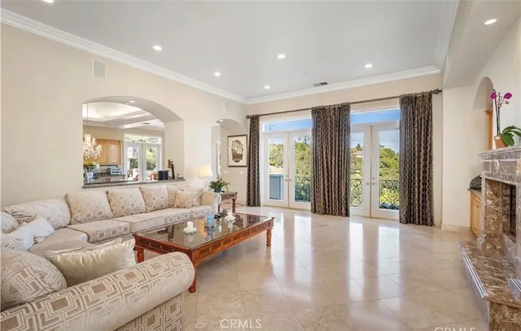 30702 Hilltop, San Juan Capistrano, California 92675