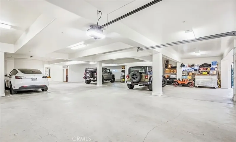 30702 Hilltop, San Juan Capistrano, California 92675