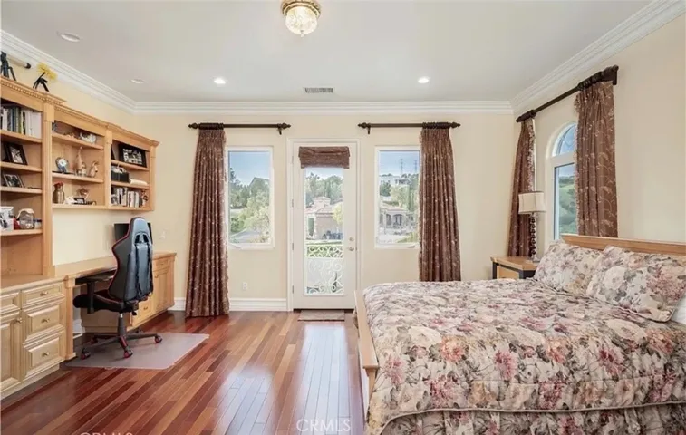 30702 Hilltop, San Juan Capistrano, California 92675