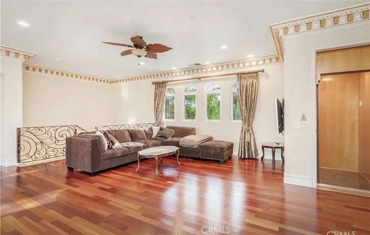 30702 Hilltop, San Juan Capistrano, California 92675