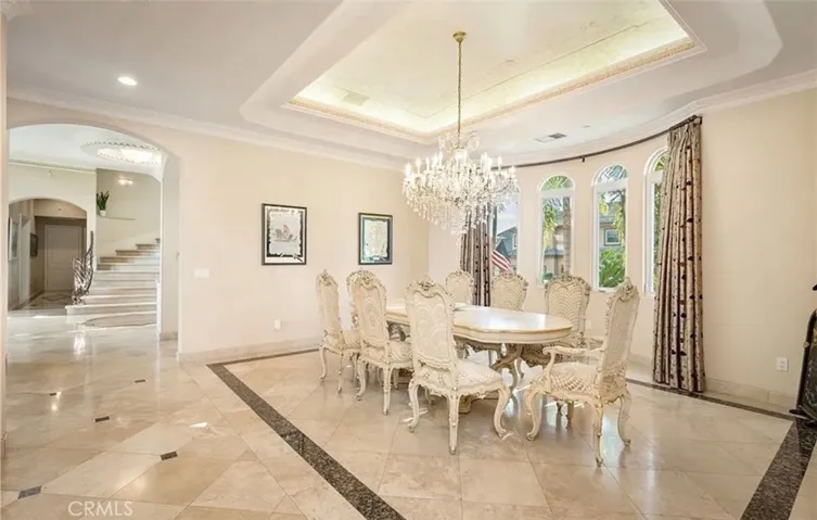 30702 Hilltop, San Juan Capistrano, California 92675