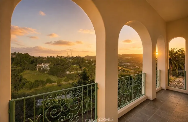 30702 Hilltop, San Juan Capistrano, California 92675