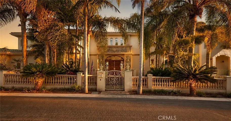 30702 Hilltop, San Juan Capistrano, California 92675