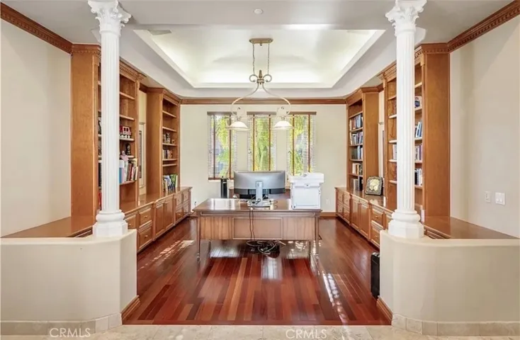 30702 Hilltop, San Juan Capistrano, California 92675