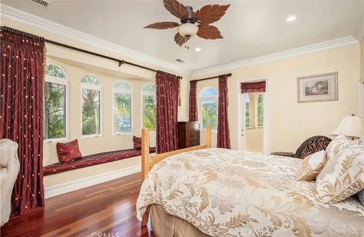30702 Hilltop, San Juan Capistrano, California 92675