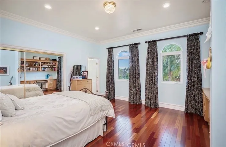 30702 Hilltop, San Juan Capistrano, California 92675