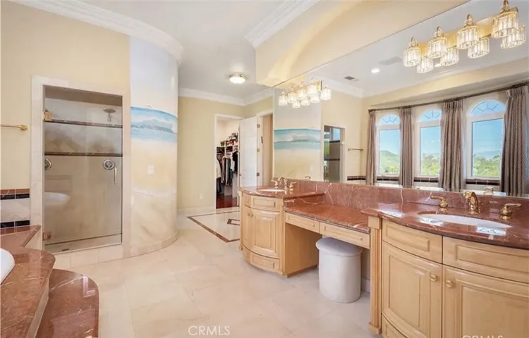 30702 Hilltop, San Juan Capistrano, California 92675