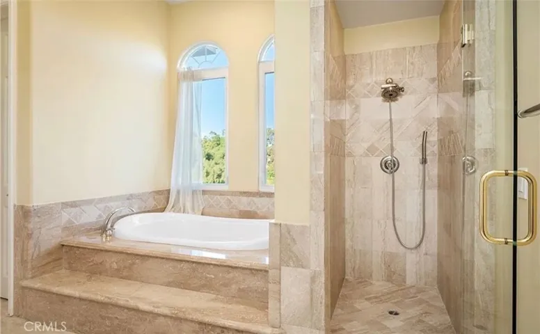 30702 Hilltop, San Juan Capistrano, California 92675