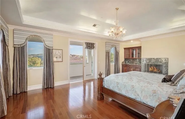 30702 Hilltop, San Juan Capistrano, California 92675