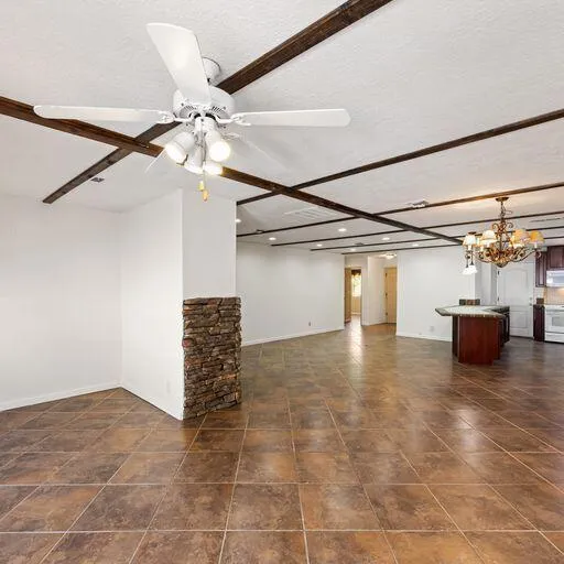 52125 Avenida Cortez, La Quinta, California 92253 — photo 5