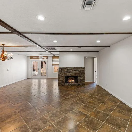 52125 Avenida Cortez, La Quinta, California 92253 — photo 4