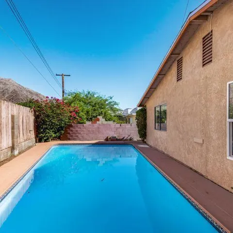 Qe6orpMw