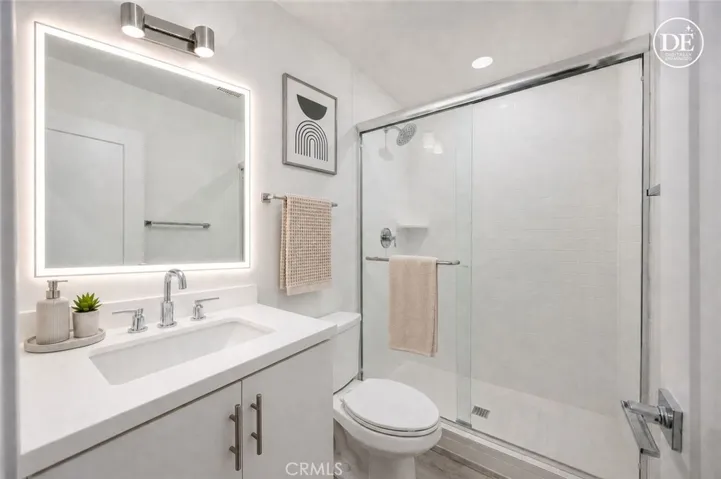 684 Cara Cara, Covina, California 91723