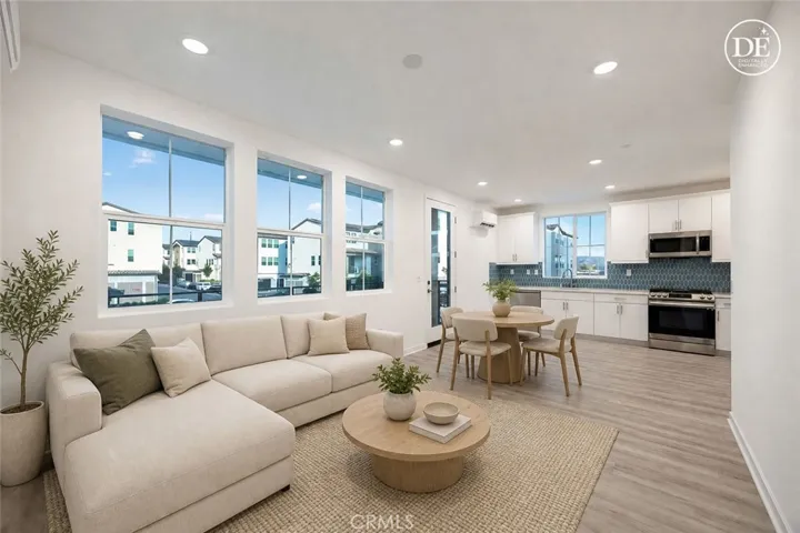 684 Cara Cara, Covina, California 91723