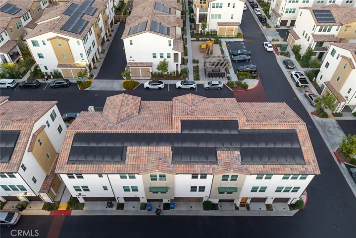 684 Cara Cara, Covina, California 91723
