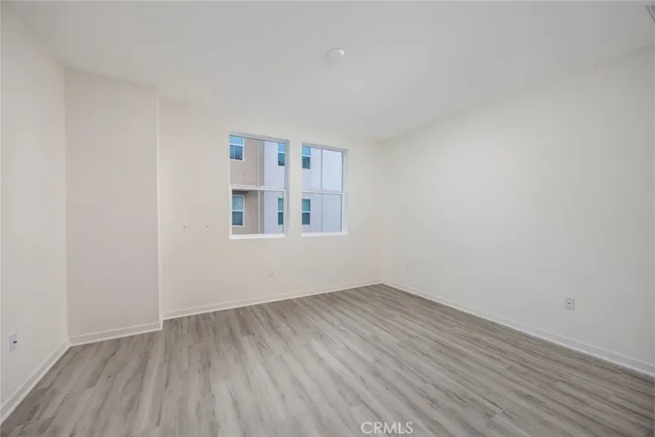 Bedroom 1 Master