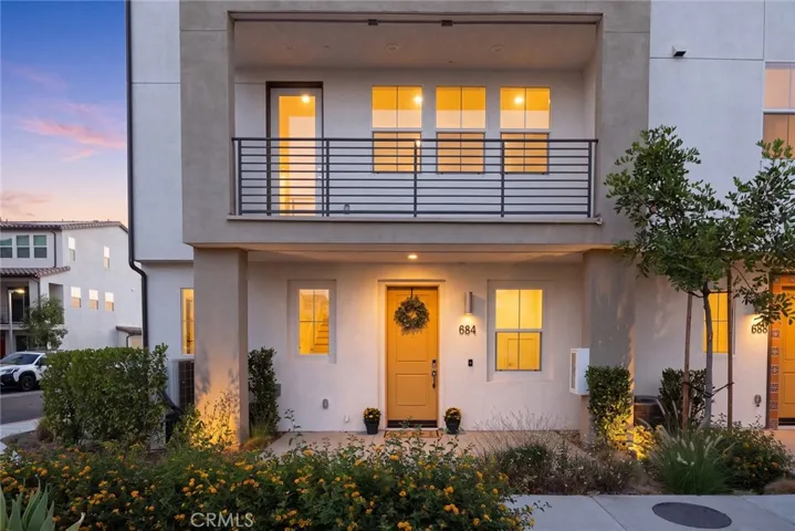 684 Cara Cara, Covina, California 91723