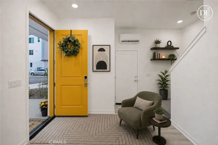 684 Cara Cara, Covina, California 91723