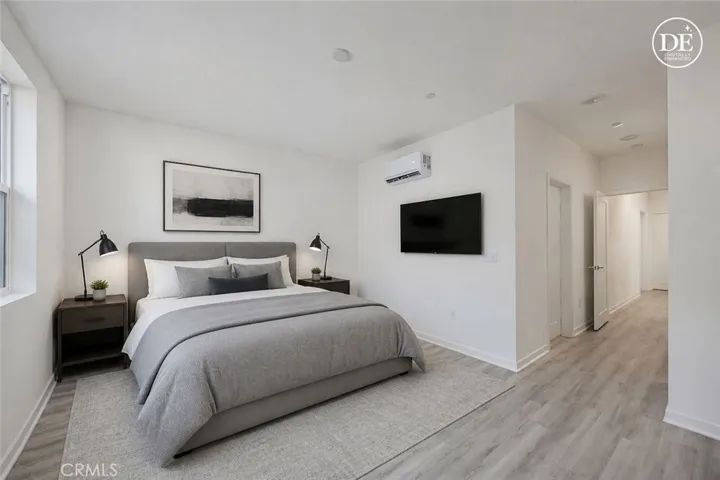 684 Cara Cara, Covina, California 91723