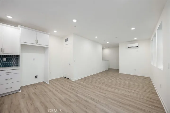 684 Cara Cara, Covina, California 91723
