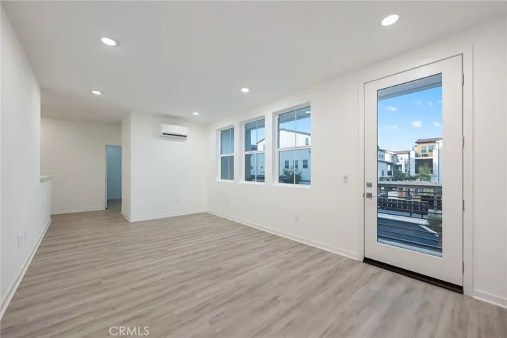 684 Cara Cara, Covina, California 91723