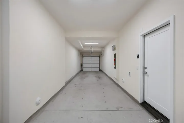 684 Cara Cara, Covina, California 91723