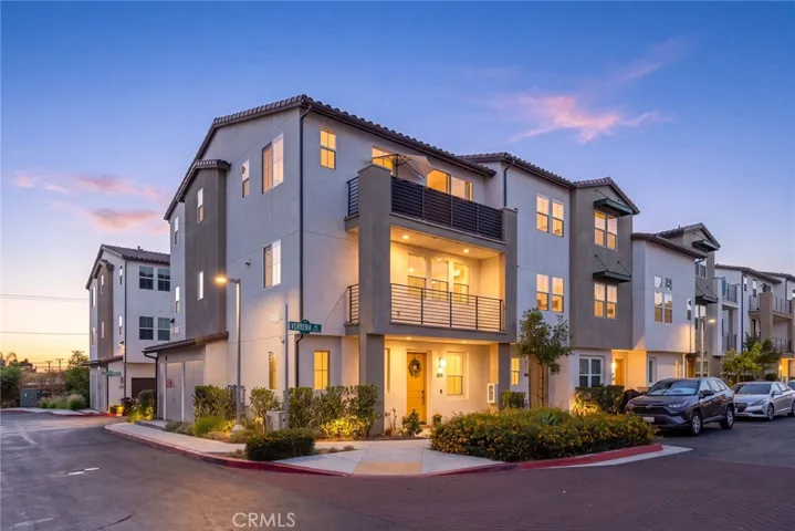 684 Cara Cara, Covina, California 91723