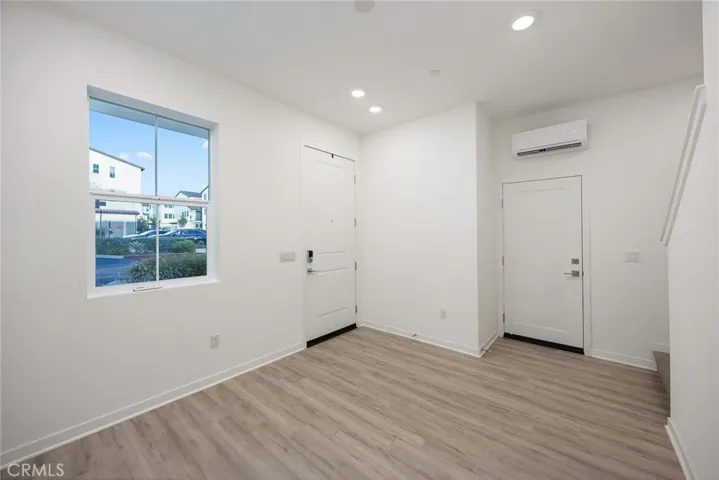 684 Cara Cara, Covina, California 91723