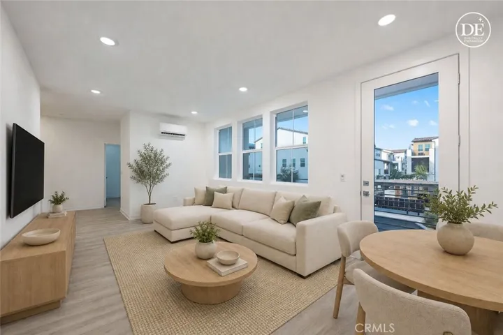 684 Cara Cara, Covina, California 91723