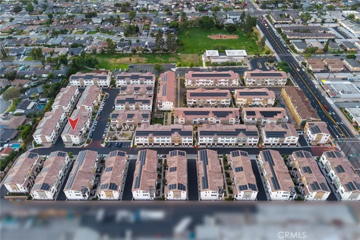 684 Cara Cara, Covina, California 91723