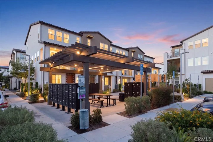 684 Cara Cara, Covina, California 91723