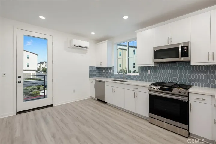 684 Cara Cara, Covina, California 91723