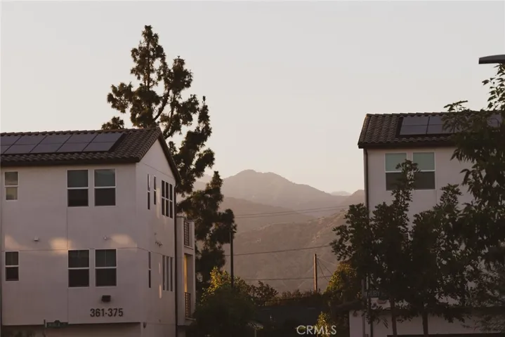 684 Cara Cara, Covina, California 91723