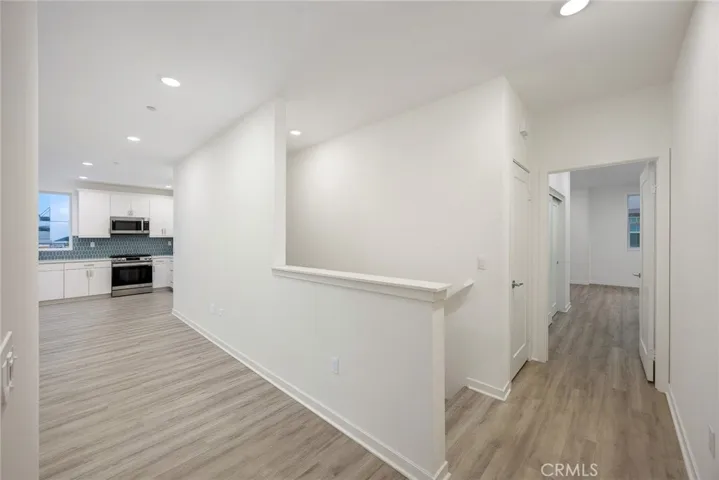 684 Cara Cara, Covina, California 91723