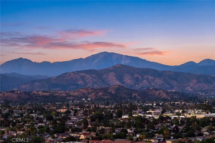684 Cara Cara, Covina, California 91723