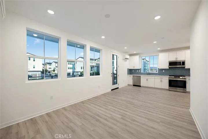 684 Cara Cara, Covina, California 91723